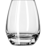 Royal Leerdam L' Esprit du Vin Brandy 210 ml 6/box OUTLET