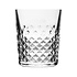 Onis new brand, same glass Libbey | Carats D.O.F. 350 ml