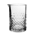 Onis new brand, same glass Onis Libbey | Carats Stirring Glass 750 ml