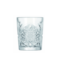 Onis new brand, same glass Onis Libbey | Hobstar Shot 60ml (stuk/box 24)