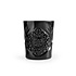 Onis new brand, same glass Onis Libbey | Hobstar D.O.F. Black 355 ml 12/box