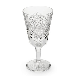 Onis Glazen Horeca Kwaliteit ONIS Hobstar | ICON Wine 300 ml 6/d