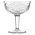 Onis new brand, same glass Onis Libbey | Hobstar Coupe 250 ml 12/box