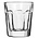 Onis new brand, same glass Onis Libbey | Gibraltar Boston Shooter 33 ml 48/box