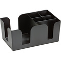 Non Food Company Bar Caddy black 24*15*11 cm