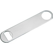 Non Food Company Bar Blade magnetic stainless steel