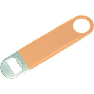 Non Food Company Bar Blade vinyl orange