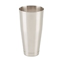 Non Food Company Boston Shaker polished Top Ø 9,3 cm