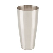 Non Food Company Boston Shaker polished Top Ã˜ 9,3 cm