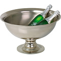 Non Food Company LED Champagne Bottle Cooler Ø 51 cm