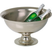 Non Food Company LED Champagne Bottle Cooler Ã˜ 51 cm