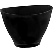 Non Food Company Ice Bucket black plastic 29*19,5 cm 3,5 L