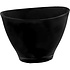 Non Food Company Ice Bucket black plastic 29*19,5 cm 3,5 L