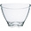 Non Food Company Ice Bucket black plastic 29*19,5 cm 3,5 L