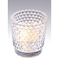 Non Food Company CLR Votive 5,7*6,2 cm