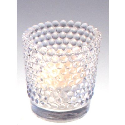 Non Food Company CLR Votive 5,7*6,2 cm