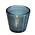 Non Food Company BLU Votive 7*6,5 cm