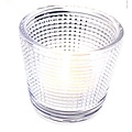 Non Food Company CLR Votive 7*6,5 cm