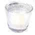 Non Food Company CLR Votive 7*6,5 cm