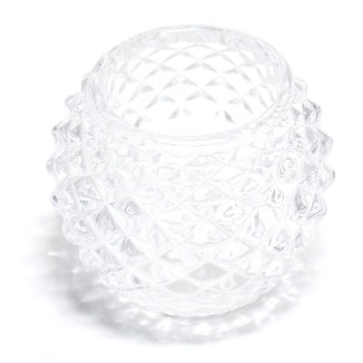 Non Food Company CLR Votive 7*6,5 cm