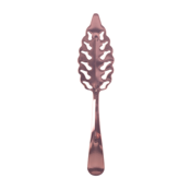 Ronin 47 Ronin Absithe spoon copper Bord