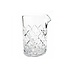 Non Food Company Mixing Glass Kiriko Seamless Small 360ml