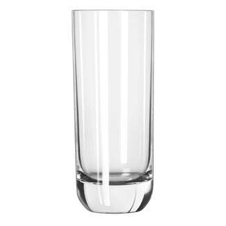 Onis Glazen Horeca Kwaliteit Onis Libbey | Envy Beverage 380 ml 12/box