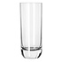 Onis Glazen Horeca Kwaliteit Libbey | Envy Beverage 380 ml