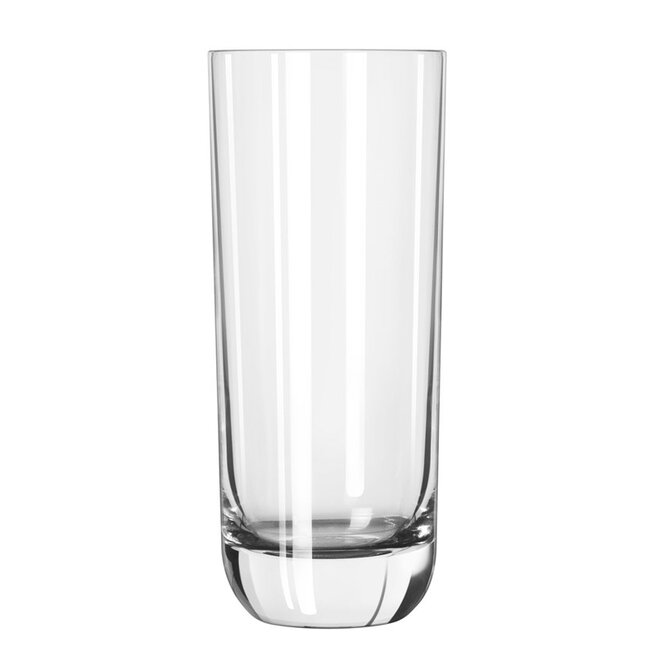 Onis Glazen Horeca Kwaliteit ONIS Envy Beverage 414 ml 12/d