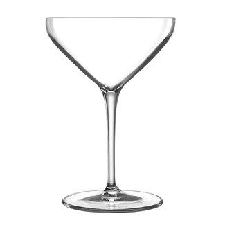 Luigi Bormioli Luigi Bormioli | Atelier Cocktail 300 ml 12/box