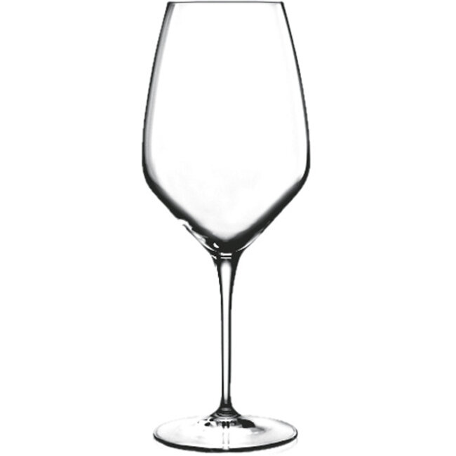 Luigi Bormioli Atelier Riesling/Tocai 440 ml 6/box