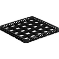 Non Food Company 25 Compartment 3rd Extender Black