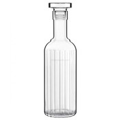 Luigi Bormioli Luigi Bormioli | Bach Spirits Bottle + Airtight stopper 700 ml