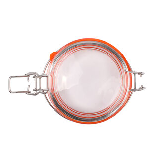 Non Food Company Lid for Nantucket Punch Barrel