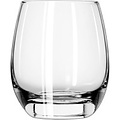 Royal Leerdam L' Esprit du Vin waterglas 330 ml 6/box