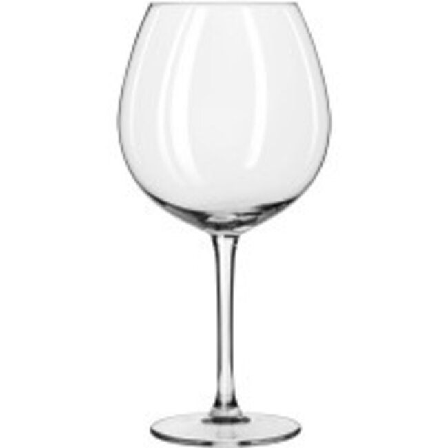 Royal Leerdam Glazen Royal Leerdam | Plaza 7cl (6 stuks)