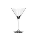 Non Food Company Onis Libbey | Special Martini 260 ml 6/box