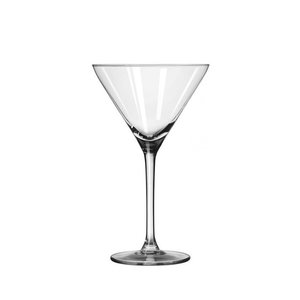 Non Food Company Onis Libbey | Special Martini 260 ml 6/box