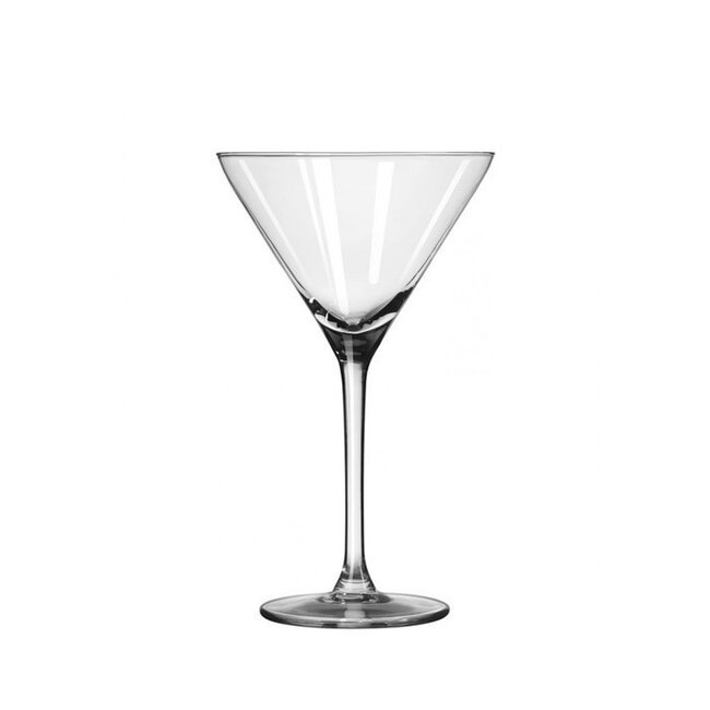 Non Food Company Royal Leerdam | Special Martini 260 ml 6/d