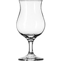 Onis new brand, same glass Onis Libbey | Embassy Royale Poco Grande 392 ml 12/box