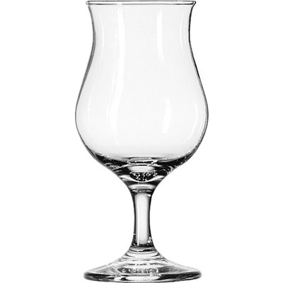 Onis new brand, same glass Onis Libbey | Embassy Royale Poco Grande 392 ml 12/box