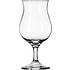 Onis new brand, same glass Onis Libbey | Embassy Royale Poco Grande 392 ml 12/box