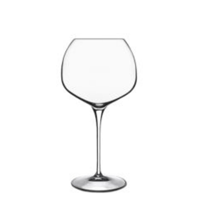 Luigi Bormioli Luigi Bormioli | Vinoteque Super 800 ml (stuk/box 12)