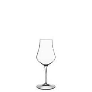 Luigi Bormioli Luigi Bormioli | Vinoteque Snifter 170ml (stuk/box 6)