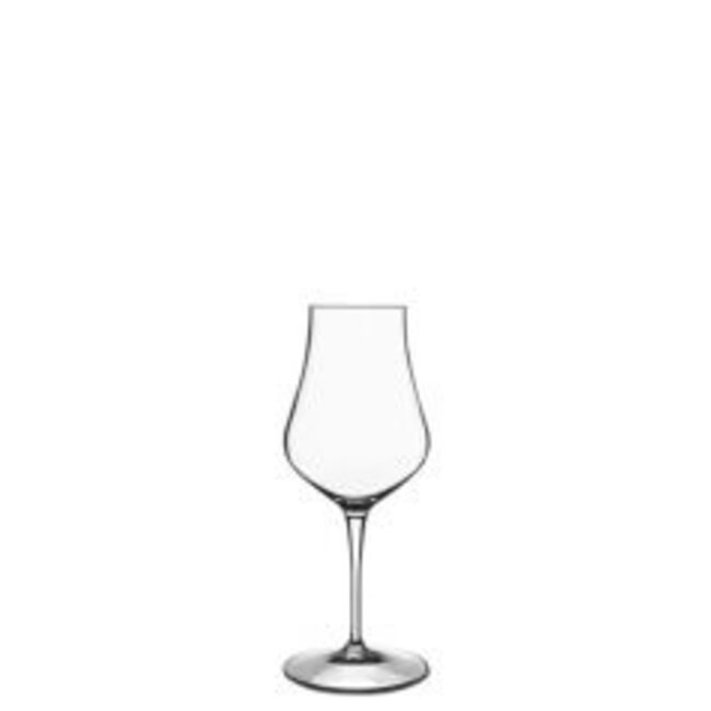 Luigi Bormioli Luigi Bormioli | Vinoteque Snifter 170ml (stuk/box 6)