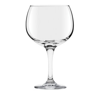 Onis Glazen Horeca Kwaliteit Onis Libbey | Copacabana 600 ml 6/box