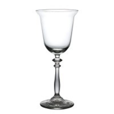 Onis new brand, same glass Libbey | 1924 Wine / Cocktail 264 ml