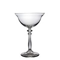 Onis Glazen Horeca Kwaliteit Onis Libbey | 1924 Coupe glas 245 ml 12/box