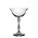 Onis new brand, same glass Onis Libbey | 1924 Coupe glas 245 ml 12/box