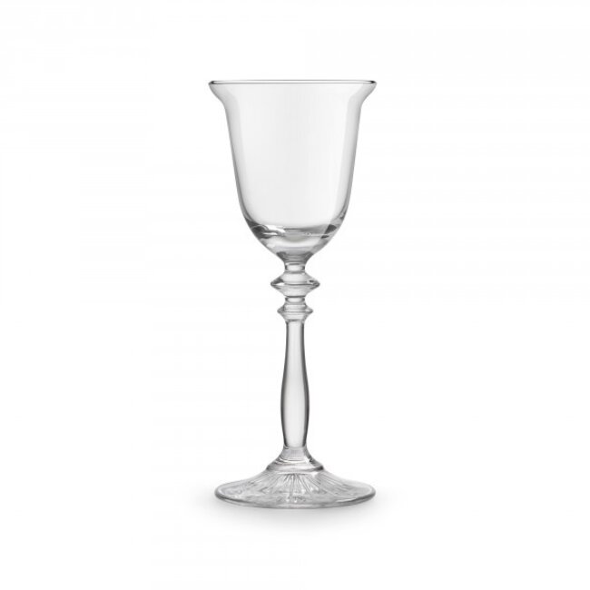 Onis Glazen Horeca Kwaliteit ONIS 1924 Wine / Cocktail 140 ml 12/d